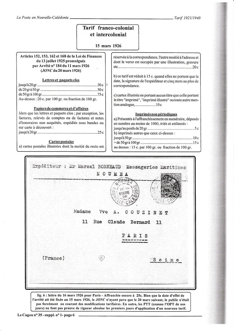 b>Association</b> <b>Nationale</b> <b>des</b> <b>Superviseurs</b> <b>Postal</b> Lot de 6